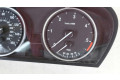 Přístrojová deska  BMW M5 2003 9153756  