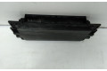 Блок управления 5324848h2   BMW 3 E92 E93