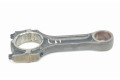 Ojnice  026309, 2181005831    BMW 3 E46  