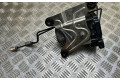 ABS Steuergerät 6853400, 34516853400   BMW 6 F06 Gran coupe 2013