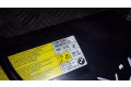 Подушка безопасности в сиденье 872991555027, 611147801   BMW X1 E84