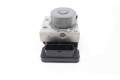 Jednotka ABS 476600188R   Renault Clio IV 2016