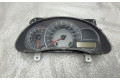 Přístrojová deska  Nissan Micra 2016 248103HN90  