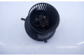Вентилятор печки 3C1820015AB, 3C0907521G   Volkswagen Tiguan