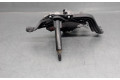 Моторчик заднего дворника 98700Q0400, W435427    Hyundai Bayon