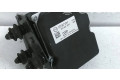 Jednotka ABS 8T0614517H, 8T0614517J   Audi A5 8T 8F 2012