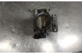    Рулевая рейка 7279700002   Renault Megane I 1995 - 2002 года