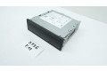 Считывающее устройство CD/DVD навигации (GPS) 3G5035820H   Volkswagen Polo VI    