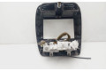 Блок управления климат-контролем BL4C61190D   Mazda 323 F