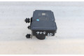 Jednotka ABS 4L0614517A   Audi Q7 4L 2007