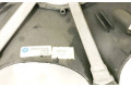 Руль Chrysler Sebring (ST-22 - JR)  2000 - 2007 года 0rb301dvaa, 22508      