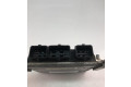 Блок управления двигателя ZY34027524, 0281011675   Suzuki Grand Vitara I