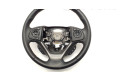 Volant Honda CR-V 2014 W1400144650074  