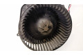 Вентилятор печки    ay1661000570, ay166100-0570   Chrysler PT Cruiser
