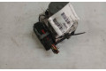 Jednotka ABS 4F0614517A, 4F0910517A   Audi A6 S6 C6 4F 2008