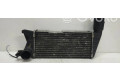 Volant Audi 100 200 5000 C3 1988 034145805B, 32810205  
