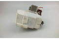 Блок предохранителей  A4545450028   Mitsubishi Colt    