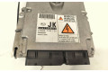 Řídící jednotka 275800-7494   Subaru Legacy 2008