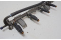 Форсунка 988F-DB, 988F-DB    Ford Mondeo MK II   