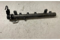 Vstřikovací lišta A6420700495, A6110780449   Mercedes-Benz ML W164    OM 642.940 