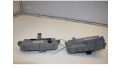 Блок предохранителей 51769367   Fiat Doblo