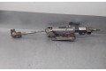    Рулевая рейка 96602846XT, 26125134   Citroen C6  -  года