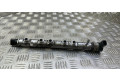 Vstřikovací lišta 780912702, 0445214182   BMW X1 E84    N47D20A 