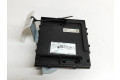 Блок комфорта 95400CV100, 4100018855   KIA EV6   