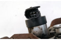 Vstřikovací čerpadlo 31272896, 0445010618   Volvo XC60    D5244T10 