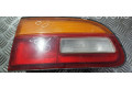 Задний фонарь левый сзади 22687009, 226-87009    Mitsubishi Delica   