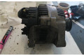 Генератор 7700857073, 7700857073   Renault Espace III      