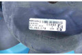 Ojnice  55701002, IMPRK1252760    Opel Corsa D  