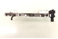 Топливная рампа 9202694, 9202694   Volvo S40, V40   для двигателя B4184S2