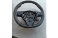 Volant Toyota Yaris 2016 307822310  