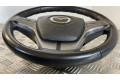 Volant Mazda 6 2009 GS1D32980, GS1E57K00  