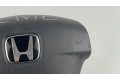 Подушка безопасности водителя 77800-S5A-G81   Honda Civic