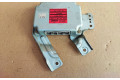 Блок управления коробкой передач 2S71-72401-CE, 2S7172401CE   Ford Mondeo Mk III
