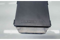 Блок комфорта 1K0919475L   Volkswagen Scirocco   
