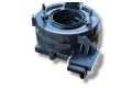 Подрулевой шлейф SRS 1K0959653C   Volkswagen Touran I