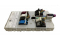 Блок предохранителей 938370201, 58GT11F03   BMW i3    