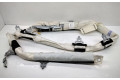 Боковая подушка безопасности 52056280, 00520562800   Fiat 500X
