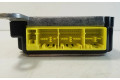 Блок подушек безопасности 988204BF0A   Nissan X-Trail T32
