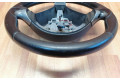 Volant Peugeot 407 2005 4109HV, 4109GH  