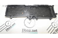 Блок предохранителей  A2105400682, A2105400682   Mercedes-Benz E AMG W210    