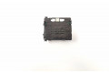 Модуль управления BSM 965061858000, U118470002J   Peugeot Partner    