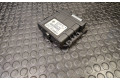 Блок управления коробкой передач 0C8927750J   Volkswagen Touareg II