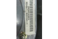 Подушка безопасности водителя 8200432119, 8200432119   Renault Twingo I