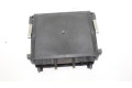 Блок управления коробкой передач 0135454032   Mercedes-Benz SL R129