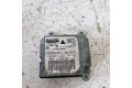 Блок подушек безопасности 9658177080, 603481900   Citroen C5