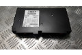 Модуль «Bluetooth» 32256307, 32212597   Volvo XC40   